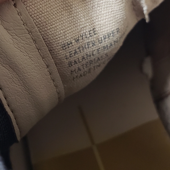 Dolce Vita Stacked Heel Pull-on Laser Cut Basket Weave Pointy Spade Bootie 7.5 - Picture 12 of 12